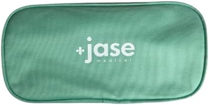 Jase Medical Medication Travel Bag