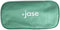 Jase Medical Medication Travel Bag