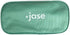 Jase Medical Medication Travel Bag