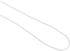 Qianjyvous Bed Ladder Assist Rope, Elderly Bed Ladder Assist, Luminous Portable Handle Grip with Slip, White Bed Ladder