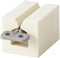 ZHENZQ Toothpaste Squeezer Rolling Tube Toothpaste Squeezer With Frosted Handles Toothpaste Holder Stand