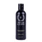 ZEUS Beard Shampoo, Cleansing & Moisturizing with Green Tea, 8 oz, Vanilla Rum