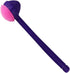 Hammer Massage, Neck, Shoulder, Meridian Beater, Back Knock (pink)