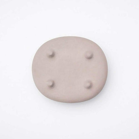 Handcrafted Tokoname Clay Essential Oil Diffuser