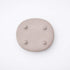 Handcrafted Tokoname Clay Essential Oil Diffuser