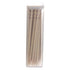 Tea Tree Therapy Toothpicks, Mint - 100 Toothpicks