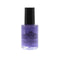 Polish Perfecter Liquid Latex, 15ml, Peel off Nail Polish Cuticle Guard for Nail Art