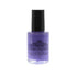 Polish Perfecter Liquid Latex, 15ml, Peel off Nail Polish Cuticle Guard for Nail Art