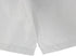 18 Gallon Large Trash Bags | White Kitchen Garbage Bags | 80 Counts | Lawn and Leaf Bags