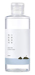 ROUND LAB 1025 Dokdo Toner 6.76 Fl Oz - Gentle Exfoliating Facial Toner for Oil Control and Moisturization