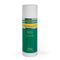 HydraXtract Vitamin C Moisturizer - Decreases Aging, Improves Skin Smoothness & Firmness, 1.7 oz