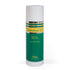 HydraXtract Vitamin C Moisturizer - Decreases Aging, Improves Skin Smoothness & Firmness, 1.7 oz