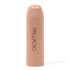 Palladio I'm Glowing Creamy Stick Luminizer - Ultra-Creamy Texture for Smooth Application, All Day Wear, Limelight