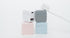 1 Pack White Portable Toothbrush Purifier - Compact and Lightweight Toothbrush Sterilizer for Daily Use