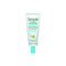 Simple Water Boost Hydrating Booster for Dry Sensitive Skin, 0.85 fl oz (Pack of 2)