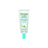 Simple Water Boost Hydrating Booster for Dry Sensitive Skin, 0.85 fl oz (Pack of 2)