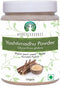 Yashtimadhu Powder 100 Gm | Natural Mulethi Powder for Immunity Support | Vegan, Non-GMO, Gluten Free