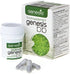 Genesis Bifidobacterium Complex BB Probiotic Travel Pack - 14 Capsules of 240 Mg