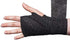 RISEN 2” x 5 Yards Cohesive Bandage, 6 Rolls, Self Adherent Medical Tape, Flexible Breathable First Aid