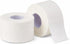 TIMPHO 1.5 Inch 10 2 Athletic Sports Tape x Yards per Roll, Easy Tear Support Tape for Training, Gym & Everyday