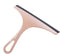 Ochine All-Purpose Squeegee Shower Squeegee Manual Household Squeegees Tool Portable Window Scrubber