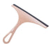 Ochine All-Purpose Squeegee Shower Squeegee Manual Household Squeegees Tool Portable Window Scrubber
