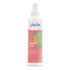 Life-flo NaPCA Mist | Hydrating Spray for Face, Body and Hair, 8oz