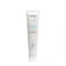 SONAGE Botanical Salve Laserine | Vegan Petroleum Alternative Balm for Dry, Chapped Skin Relief