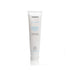 SONAGE Botanical Salve Laserine | Vegan Petroleum Alternative Balm for Dry, Chapped Skin Relief