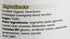 Hawaii Pharm 2 oz Hawthorn Alcohol-Free Liquid Extract, Hawthorn (Crataegus Laevigata) Dried Berry Glycerite