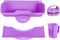 Hair Washing Station for Kids, Portable Hair Washing Basin for Sink or