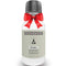 Pheromones For Women (JEWEL) - Elegant Organic Fragrance Body Perfume Oil 15mL Concentrate