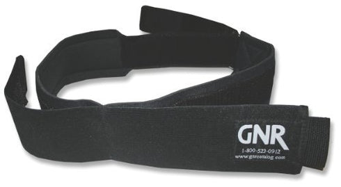SI Belt, Enhanced Comfort Sacroiliac Joint Support for Men & Women, Ideal for Sciatica & Lower Back Pain Relief, Small