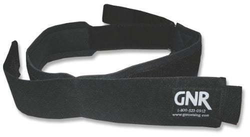 SI Belt, Enhanced Comfort Sacroiliac Joint Support for Men & Women, Ideal for Sciatica & Lower Back Pain Relief, Small