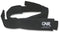 SI Belt, Enhanced Comfort Sacroiliac Joint Support for Men & Women, Ideal for Sciatica & Lower Back Pain Relief, Small