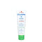 Claybrite Zion Health White Toothpaste 2 oz Paste