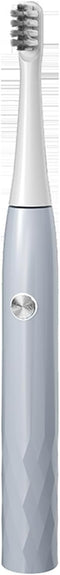 Miriam Song T501 Electric Toothbrush for Adults, Rechargeable Ultra Fine Soft Bristled Toothbrush, with