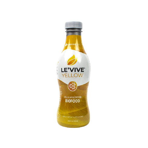 Ardyss Life Le'Vive Yellow Antioxidant, 25.37 OZ