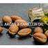 Silk Salon Miracle Balm, Non Wash Dry Essence Hair Pack, Korea Beauty