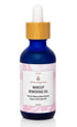 Makeup Removing & Cleansing Oil, 2oz - Organic Cold Pressed Oil Cleanser for Eye Makeup Removal