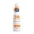 Kiss My Face Bare Naked Mineral Sunscreen Spray SPF 30 - Reef-Friendly, Water-Resistant, 6 oz Spray Can