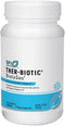 Biotagen, Klaire Labs - Prebiotic Inulin, Beta-Glucan & Arabinogalactan, 120 Capsules