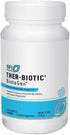 Biotagen, Klaire Labs - Prebiotic Inulin, Beta-Glucan & Arabinogalactan, 120 Capsules