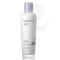 It'S SKIN Hyaluronic Acid Moisture Emulsion, Nourishing & Hydrating Face Moisturizer, 5.07 fl. oz. - Dewy Glow