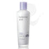 It'S SKIN Hyaluronic Acid Moisture Emulsion, Nourishing & Hydrating Face Moisturizer, 5.07 fl. oz. - Dewy Glow