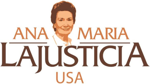 Tryptophan, Melatonin, Magnesium, Vitamin B6, 60 Tablets, Ana Maria Lajusticia
