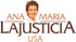 Tryptophan, Melatonin, Magnesium, Vitamin B6, 60 Tablets, Ana Maria Lajusticia