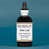 Pure Herbs (4 oz.) , Ltd. Olive Leaf