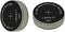 New 2 x Rechargeable LIR2477 LIR 2477 3.6V Button Cell Battery