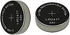 New 2 x Rechargeable LIR2477 LIR 2477 3.6V Button Cell Battery